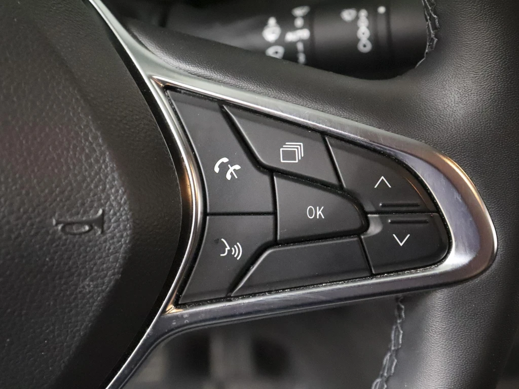 Renault Trafic – foto 24