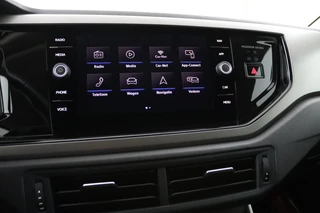 Volkswagen Polo – thumbnail 22