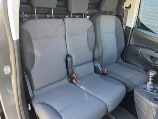 Citroën Berlingo – thumbnail 12