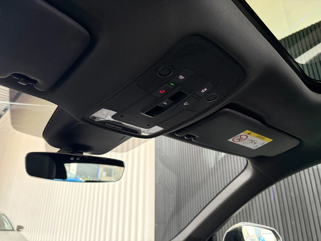 Audi Q3 – foto 33