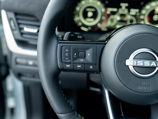 Nissan QASHQAI – thumbnail 39