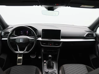 SEAT Tarraco – thumbnail 40