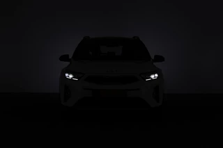 Kia Stonic – thumbnail 9