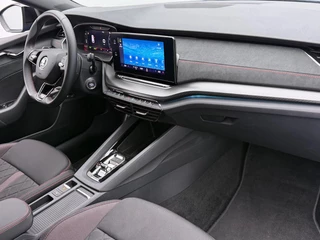 Škoda Octavia – thumbnail 41