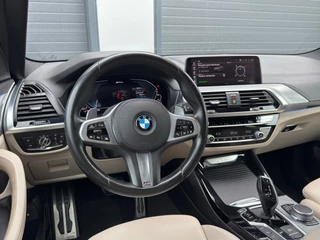 BMW X3 – thumbnail 21