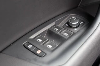 Volkswagen Touareg – thumbnail 35