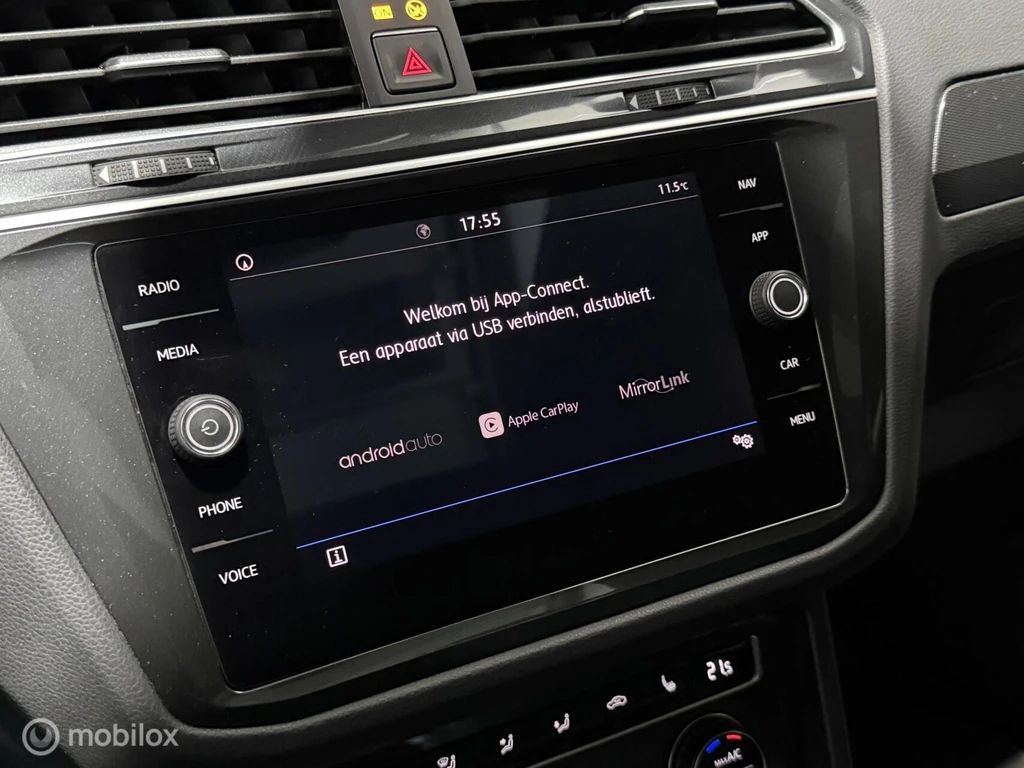 Volkswagen Tiguan – foto 45