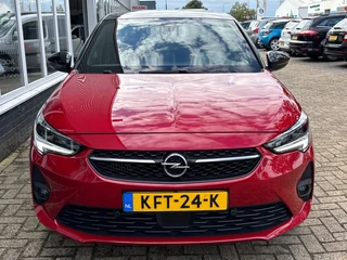 Opel Corsa – thumbnail 6