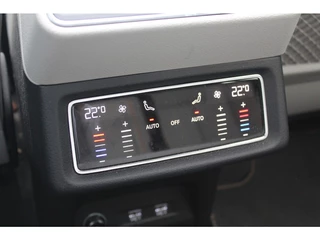 Audi e-tron – thumbnail 28