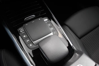 Mercedes-Benz GLA – thumbnail 16