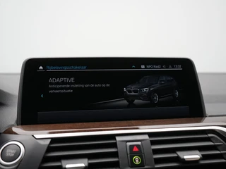 BMW X3 – thumbnail 43