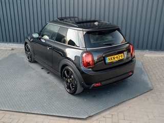 MINI Electric – thumbnail 8