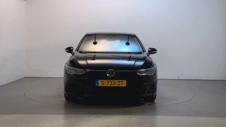 Volkswagen Golf – thumbnail 8
