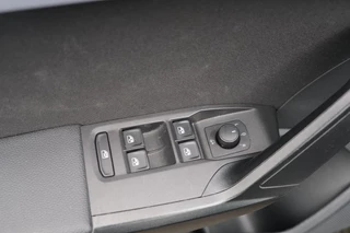 SEAT Ibiza – thumbnail 32