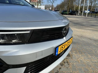 Opel Astra – thumbnail 23