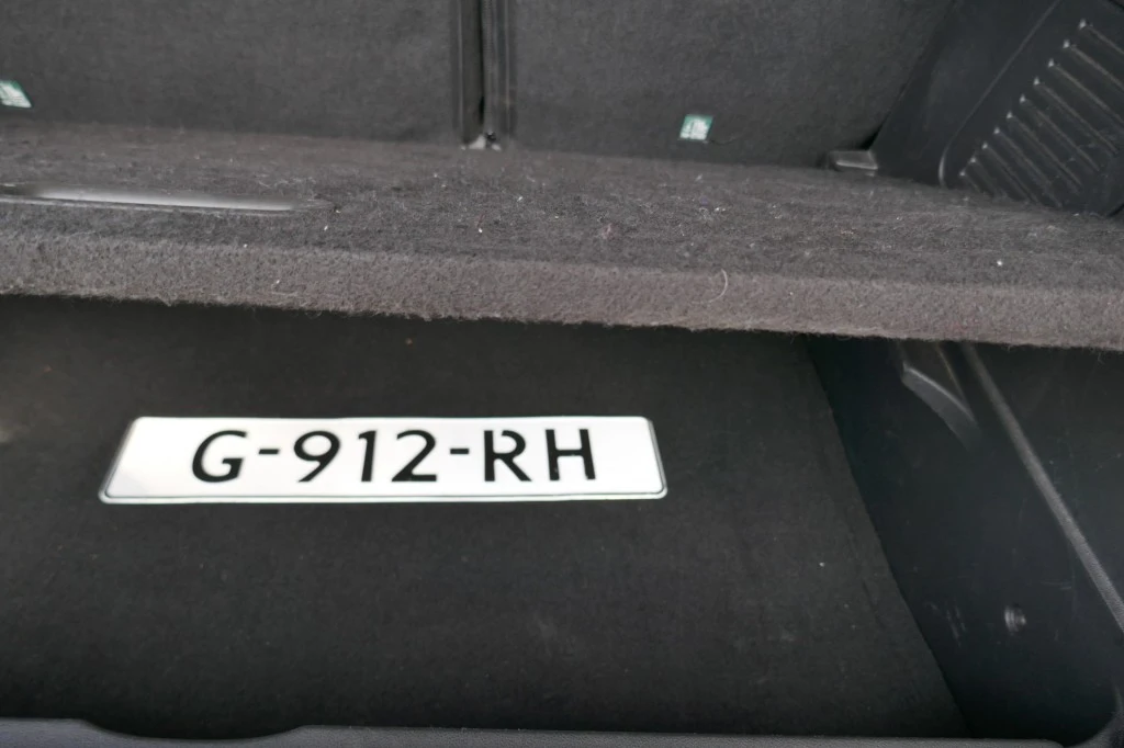 Renault Captur – foto 22