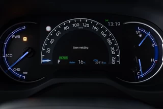 Toyota RAV4 – thumbnail 34