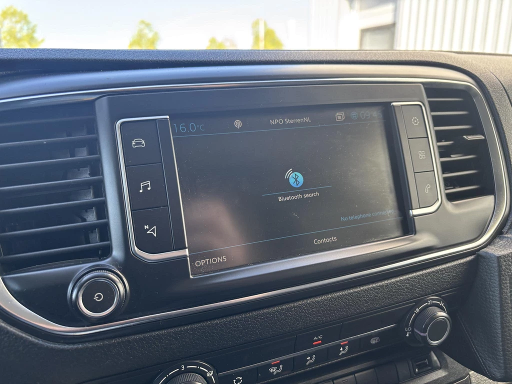 Peugeot Expert – foto 18