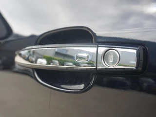 Opel Mokka X – thumbnail 7