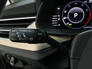 Škoda Kamiq – thumbnail 26