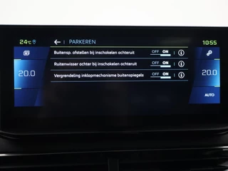 Peugeot 3008 – thumbnail 51
