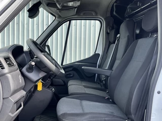 Renault Master – thumbnail 20