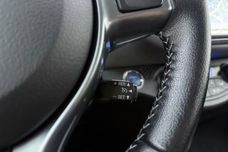 Toyota Yaris – thumbnail 21