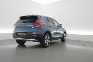 Volvo XC40 – thumbnail 3