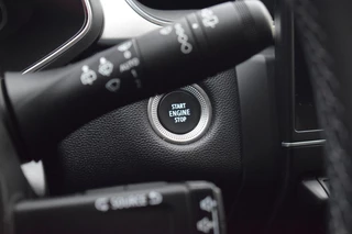 Renault Captur – thumbnail 35