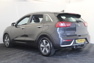 Kia Niro – thumbnail 2