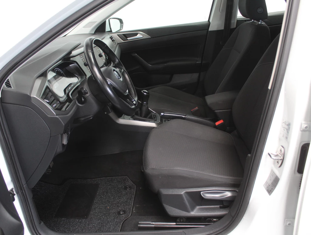 Volkswagen Polo – foto 33