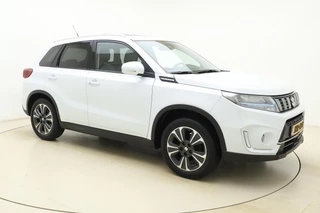 Suzuki Vitara – thumbnail 8