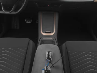 CUPRA Born – thumbnail 28