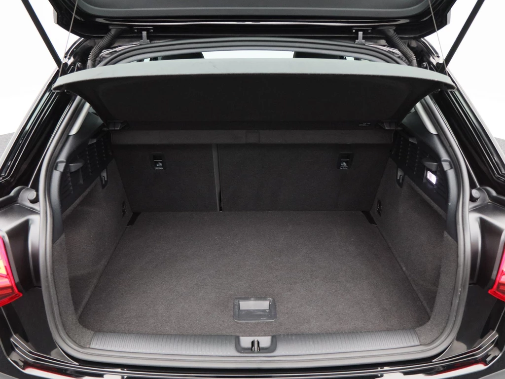 Audi Q2 – foto 16