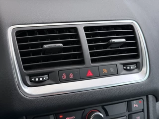 Opel Meriva – thumbnail 34