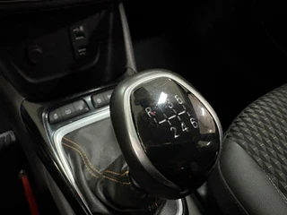 Opel Crossland X – thumbnail 23