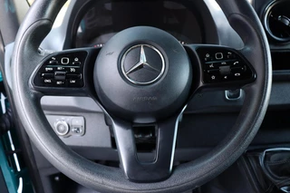 Mercedes-Benz Sprinter – thumbnail 25