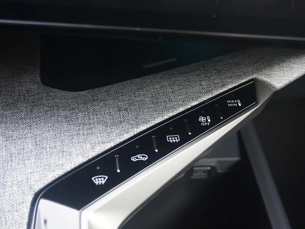 Peugeot 5008 – foto 32
