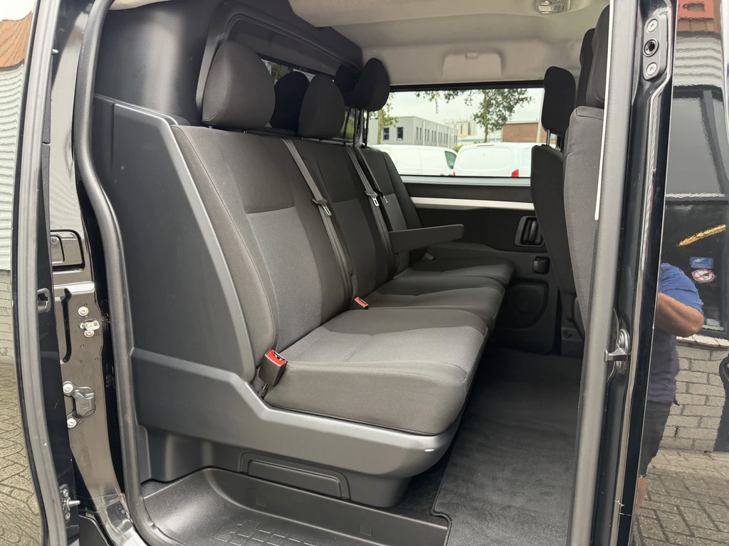 Peugeot Expert – foto 34