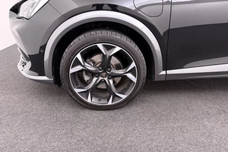 CUPRA Formentor – thumbnail 7