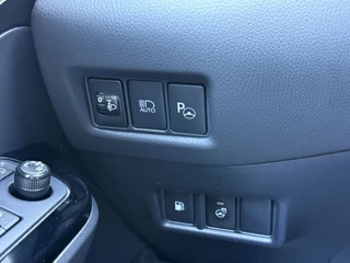 Toyota C-HR – thumbnail 14
