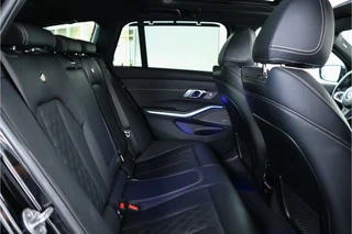 Alpina B3 – thumbnail 16