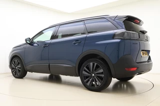 Peugeot 5008 – thumbnail 4