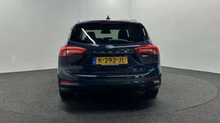 Ford Focus – thumbnail 4