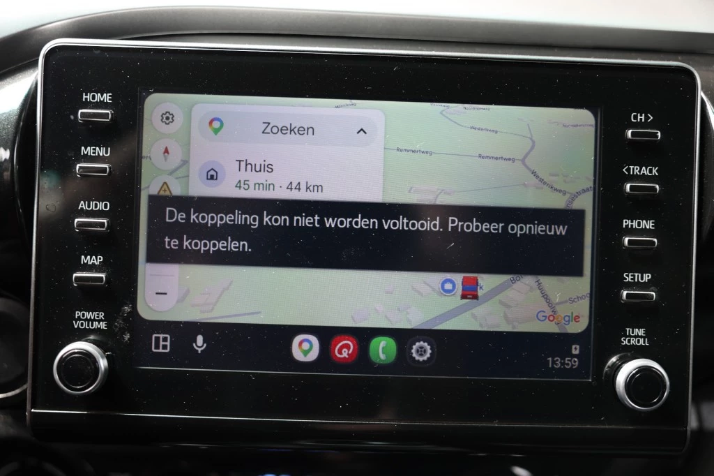 Toyota Hilux – foto 15