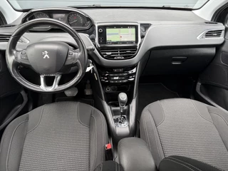 Peugeot 208 – thumbnail 7