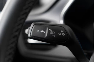 Ford Focus – thumbnail 31