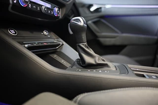 Audi Q3 – thumbnail 21