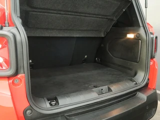 Jeep Renegade – thumbnail 17