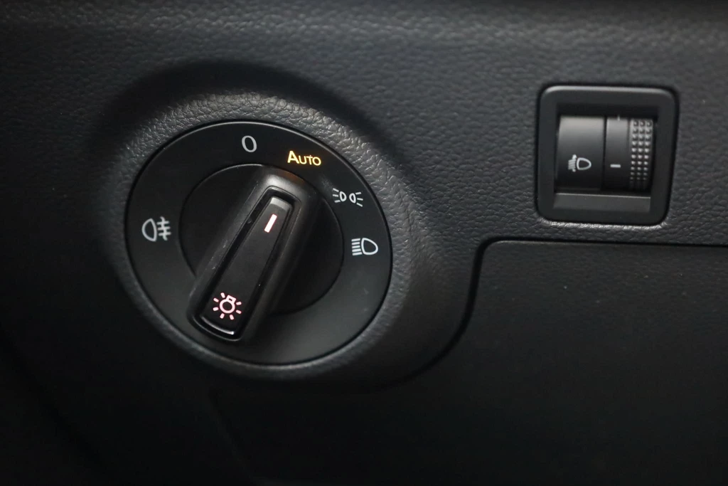 SEAT Ibiza – foto 13